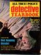 http://www.princes-horror-central.com/detectivecoversthumbs/tn_detectivecovers01222.jpg