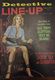 http://www.princes-horror-central.com/detectivecoversthumbs/tn_detectivecovers01223.jpg
