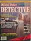 http://www.princes-horror-central.com/detectivecoversthumbs/tn_detectivecovers01224.jpg