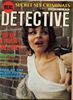 http://www.princes-horror-central.com/detectivecoversthumbs/tn_detectivecovers01225.jpg