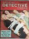 http://www.princes-horror-central.com/detectivecoversthumbs/tn_detectivecovers01225.jpg