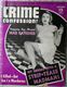 http://www.princes-horror-central.com/detectivecoversthumbs/tn_detectivecovers01226.jpg