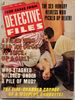 http://www.princes-horror-central.com/detectivecoversthumbs/tn_detectivecovers01227.jpg