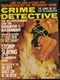 http://www.princes-horror-central.com/detectivecoversthumbs/tn_detectivecovers01227.jpg