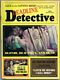 http://www.princes-horror-central.com/detectivecoversthumbs/tn_detectivecovers01228.jpg