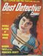 http://www.princes-horror-central.com/detectivecoversthumbs/tn_detectivecovers01229.jpg