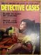 http://www.princes-horror-central.com/detectivecoversthumbs/tn_detectivecovers01230.jpg