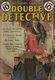 http://www.princes-horror-central.com/detectivecoversthumbs/tn_detectivecovers01231.jpg