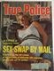 http://www.princes-horror-central.com/detectivecoversthumbs/tn_detectivecovers01232.jpg