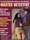 http://www.princes-horror-central.com/detectivecoversthumbs/tn_detectivecovers01233.jpg
