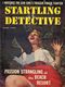 http://www.princes-horror-central.com/detectivecoversthumbs/tn_detectivecovers01234.jpg