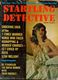 http://www.princes-horror-central.com/detectivecoversthumbs/tn_detectivecovers01235.jpg