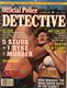 http://www.princes-horror-central.com/detectivecoversthumbs/tn_detectivecovers01236.jpg