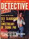 http://www.princes-horror-central.com/detectivecoversthumbs/tn_detectivecovers01237.jpg