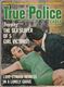 http://www.princes-horror-central.com/detectivecoversthumbs/tn_detectivecovers01238.jpg