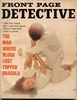 http://www.princes-horror-central.com/detectivecoversthumbs/tn_detectivecovers01239.jpg