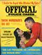 http://www.princes-horror-central.com/detectivecoversthumbs/tn_detectivecovers01239.jpg