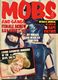 http://www.princes-horror-central.com/detectivecoversthumbs/tn_detectivecovers01240.jpg