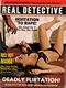 http://www.princes-horror-central.com/detectivecoversthumbs/tn_detectivecovers01241.jpg