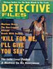 http://www.princes-horror-central.com/detectivecoversthumbs/tn_detectivecovers01242.jpg