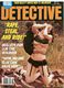 http://www.princes-horror-central.com/detectivecoversthumbs/tn_detectivecovers01242.jpg