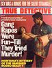 http://www.princes-horror-central.com/detectivecoversthumbs/tn_detectivecovers01243.jpg
