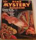 http://www.princes-horror-central.com/detectivecoversthumbs/tn_detectivecovers01243.jpg