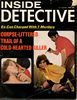 http://www.princes-horror-central.com/detectivecoversthumbs/tn_detectivecovers01244.jpg