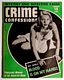 http://www.princes-horror-central.com/detectivecoversthumbs/tn_detectivecovers01244.jpg
