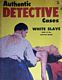 http://www.princes-horror-central.com/detectivecoversthumbs/tn_detectivecovers01245.jpg