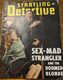 http://www.princes-horror-central.com/detectivecoversthumbs/tn_detectivecovers01247.jpg
