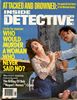 http://www.princes-horror-central.com/detectivecoversthumbs/tn_detectivecovers01248.jpg