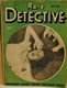 http://www.princes-horror-central.com/detectivecoversthumbs/tn_detectivecovers01248.jpg