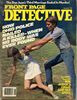 http://www.princes-horror-central.com/detectivecoversthumbs/tn_detectivecovers01249.jpg
