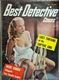 http://www.princes-horror-central.com/detectivecoversthumbs/tn_detectivecovers01250.jpg