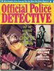http://www.princes-horror-central.com/detectivecoversthumbs/tn_detectivecovers01251.jpg