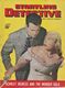 http://www.princes-horror-central.com/detectivecoversthumbs/tn_detectivecovers01251.jpg