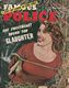 http://www.princes-horror-central.com/detectivecoversthumbs/tn_detectivecovers01252.jpg