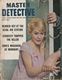 http://www.princes-horror-central.com/detectivecoversthumbs/tn_detectivecovers01253.jpg
