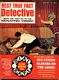 http://www.princes-horror-central.com/detectivecoversthumbs/tn_detectivecovers01254.jpg