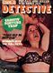 http://www.princes-horror-central.com/detectivecoversthumbs/tn_detectivecovers01255.jpg