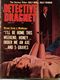 http://www.princes-horror-central.com/detectivecoversthumbs/tn_detectivecovers01256.jpg