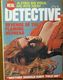 http://www.princes-horror-central.com/detectivecoversthumbs/tn_detectivecovers01257.jpg