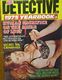 http://www.princes-horror-central.com/detectivecoversthumbs/tn_detectivecovers01258.jpg