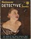 http://www.princes-horror-central.com/detectivecoversthumbs/tn_detectivecovers01259.jpg