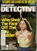 http://www.princes-horror-central.com/detectivecoversthumbs/tn_detectivecovers01260.jpg