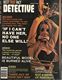 http://www.princes-horror-central.com/detectivecoversthumbs/tn_detectivecovers01260.jpg