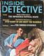 http://www.princes-horror-central.com/detectivecoversthumbs/tn_detectivecovers01261.jpg