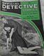 http://www.princes-horror-central.com/detectivecoversthumbs/tn_detectivecovers01262.jpg