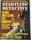 http://www.princes-horror-central.com/detectivecoversthumbs/tn_detectivecovers01263.jpg